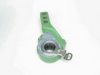 VOLVO 06310111 Brake Adjuster